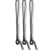 Black Diamond 10mm Dynex Dogbone 16 cm pst