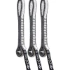 Black Diamond 10mm Dynex Dogbone 12 cm pst