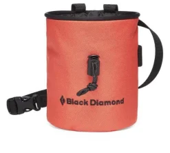 Black Diamond Mojo