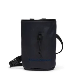Black Diamond Mojo Chalk bag