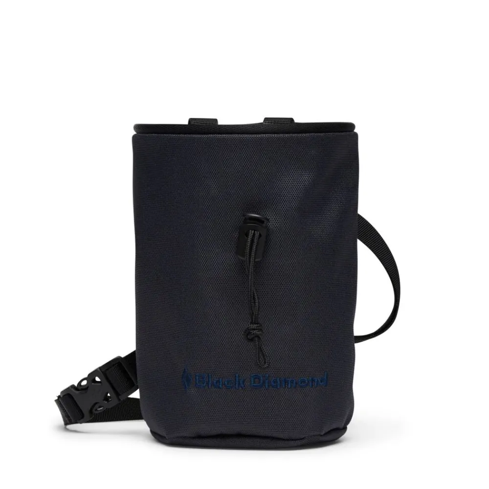 Black Diamond Mojo Chalk bag