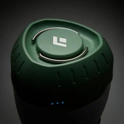 Black Diamond Orbiter 450 lantaarn