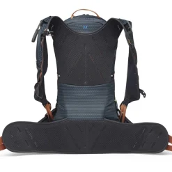 Black Diamond Pursuit backpack 30L