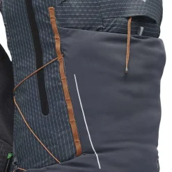 Black Diamond Pursuit backpack 30L