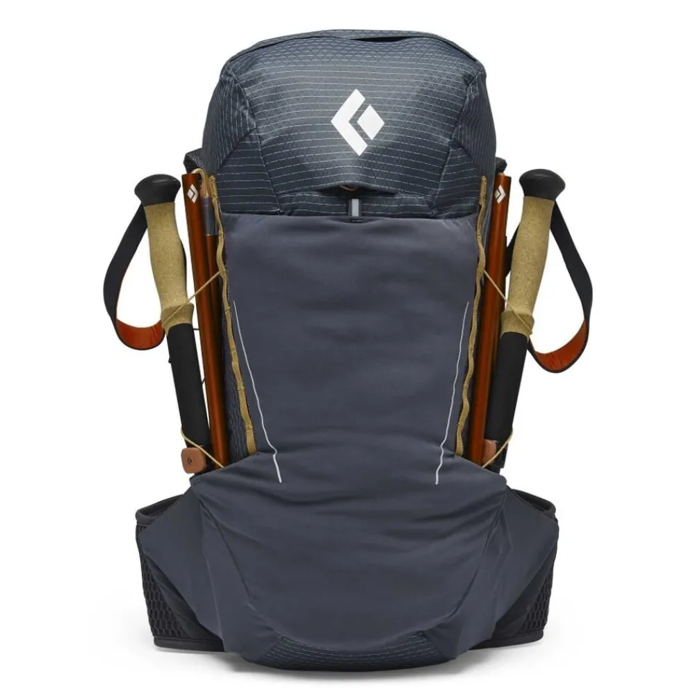 Black Diamond Pursuit backpack 30L