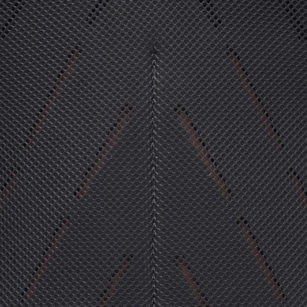 Black Diamond Pursuit backpack 30L