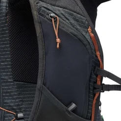 Black Diamond Pursuit backpack 15L