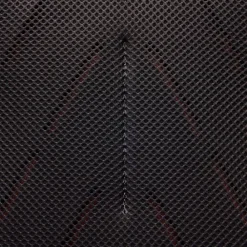 Black Diamond Pursuit backpack 15L