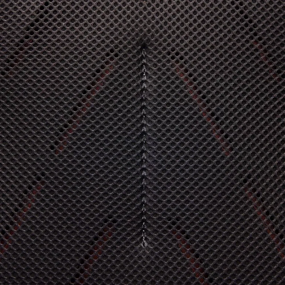 Black Diamond Pursuit backpack 15L