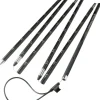 Black Diamond Quickdraw Probe Carbon 240 - lawinesonde