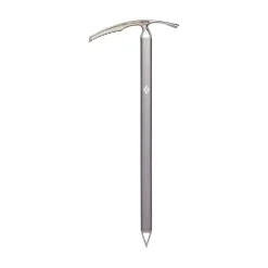 Black Diamond Raven axe