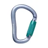 Black Diamond Rocklock Triple Lock
