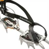 Black Diamond Sabretooth Clip - 14-punts stijgijzers