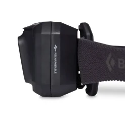 Black Diamond Storm 500-R