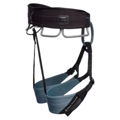 Black Diamond Technician Men's - klimgordel