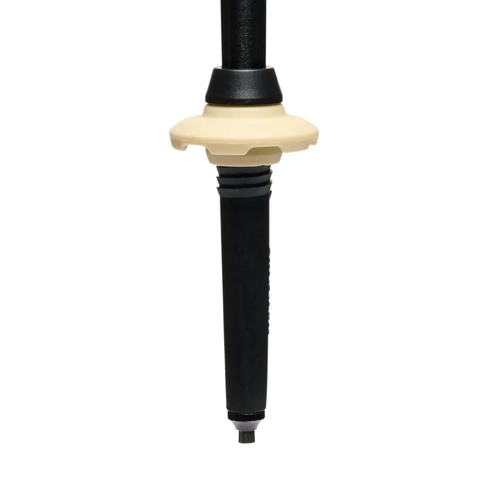 Black Diamond Trail Cork Trekking poles