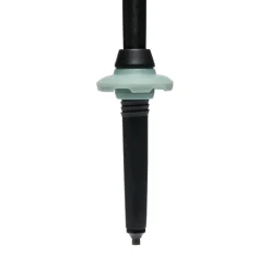 Black Diamond Trail Trekking poles
