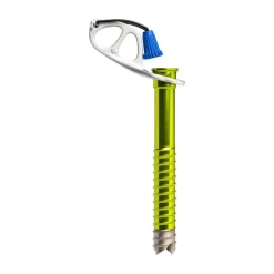 Black Diamond Ultralight Ice Screw 19cm - IJsschroef