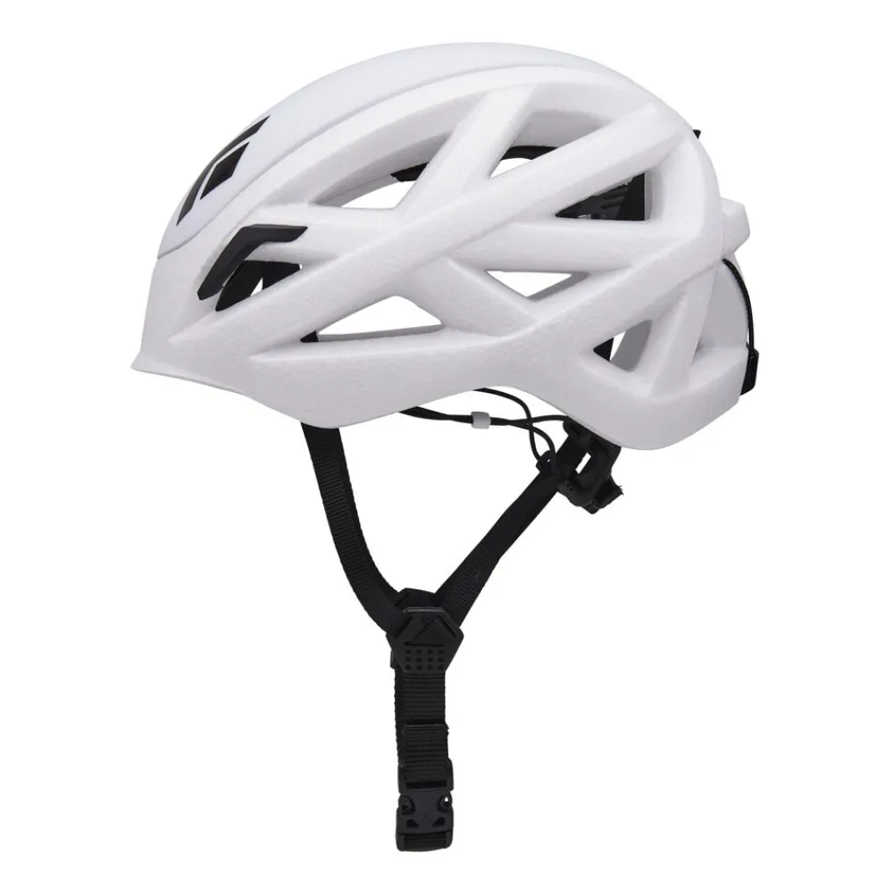Black Diamond Vapor helmet