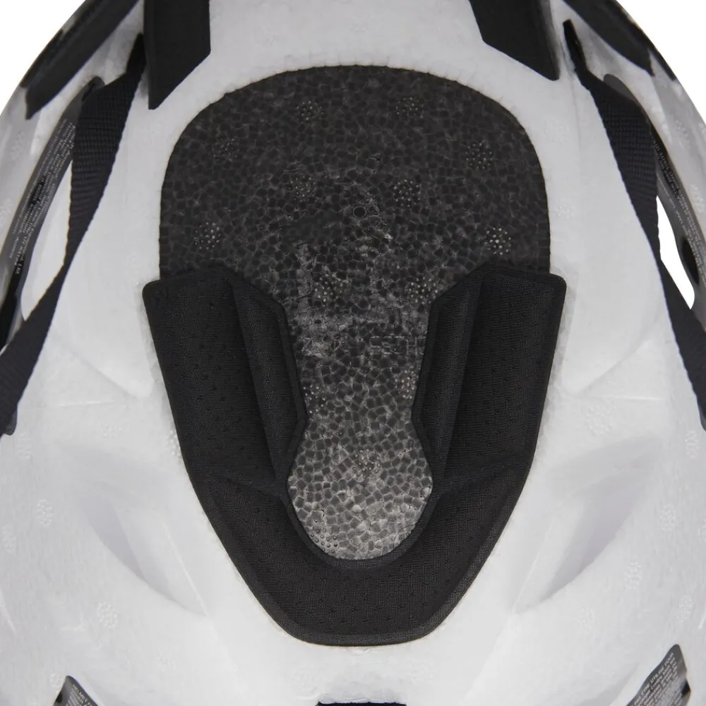 Black Diamond Vapor helmet
