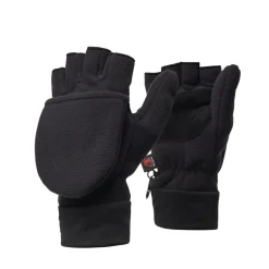 DAMES Black Diamond Windweight Mitts