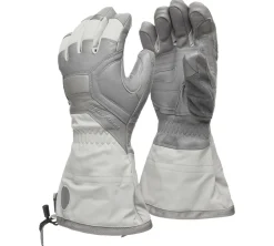 DAMES Black Diamond Women's guide gloves