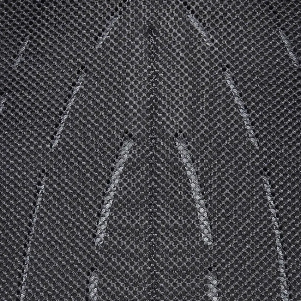 Black Diamond W's Pursuit backpack 30L