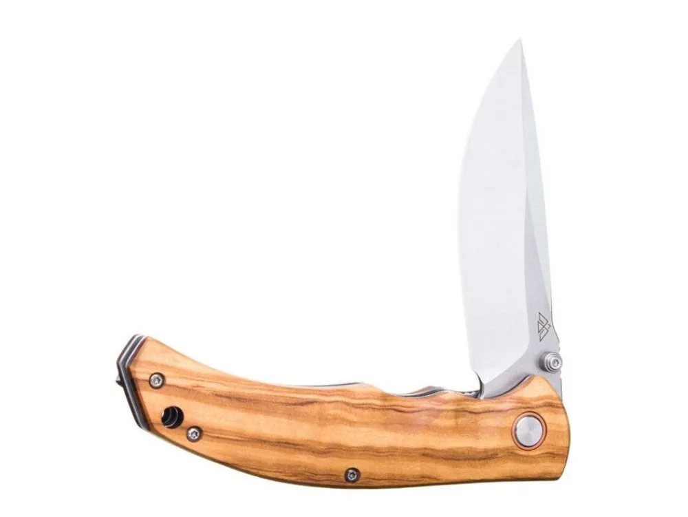 Black Eagle Dolomit