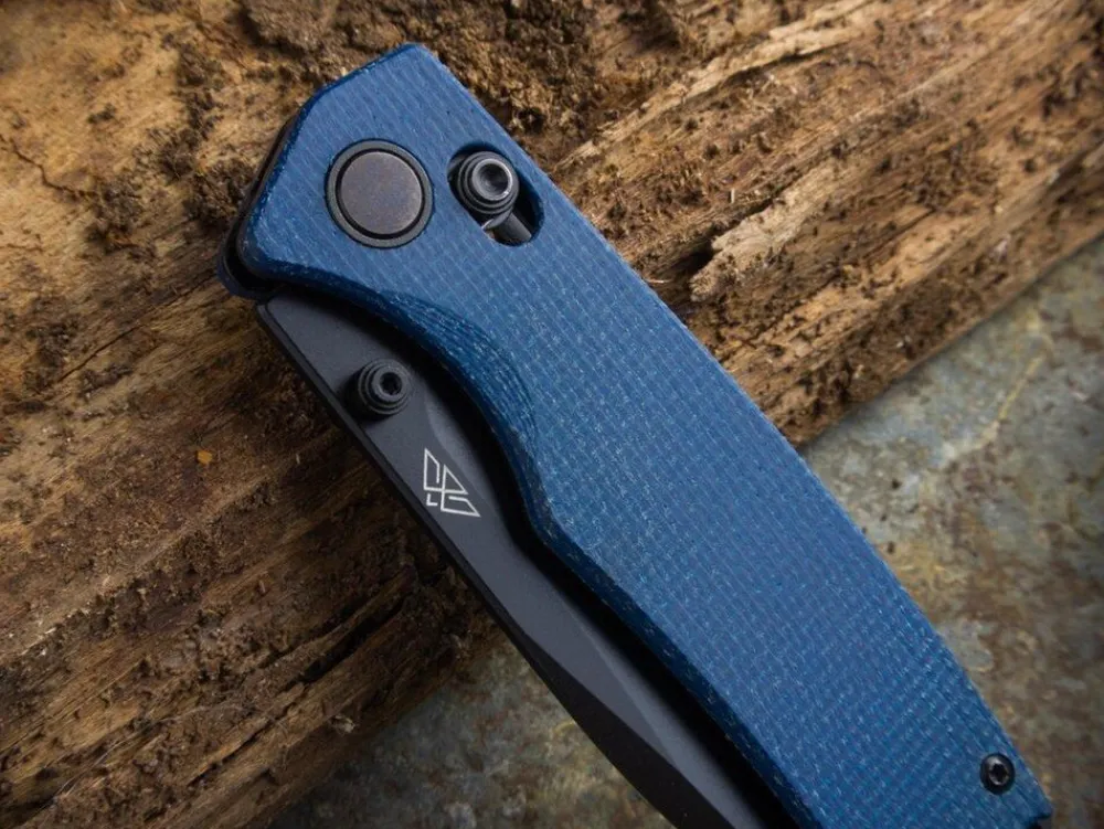 Black Eagle Fuji