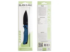 Black Eagle Fuji