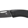 Black Fox Feresa