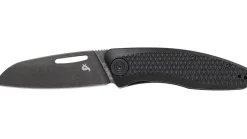 Black Fox Feresa