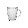 Bo-Camp Beker Thermo dubbelwandig 340ml