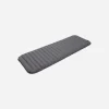 Bo-Camp Luchtbed tube prestige 200x70 cm