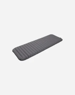Bo-Camp Luchtbed tube prestige 200x70 cm