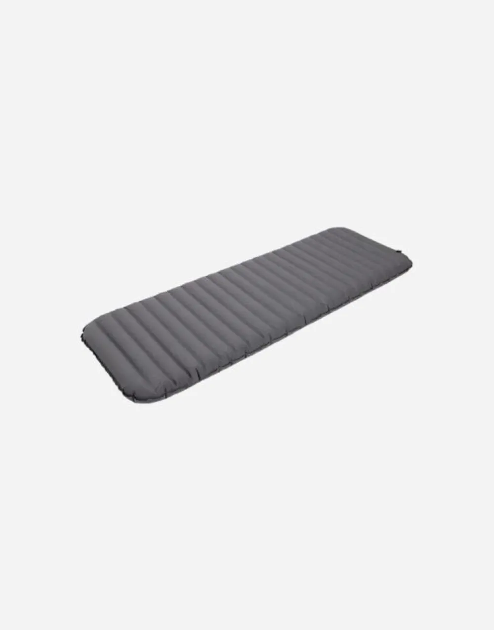 Bo-Camp Luchtbed tube prestige 200x70 cm