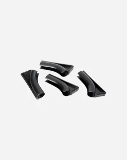 Bo-Camp Stabilisator copa rio 4 stuks