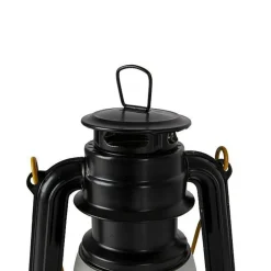 Bo-Camp Stormlantaarn hoyt led 25 cm