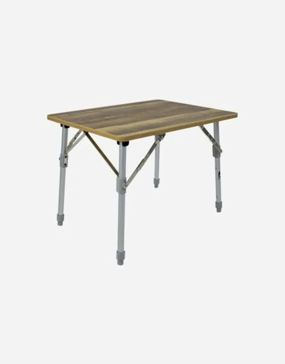 Bo-Camp Tafel Feather 60 x 45 cm