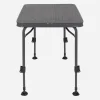 Bo-Camp Tafel logan 80 x 60 cm