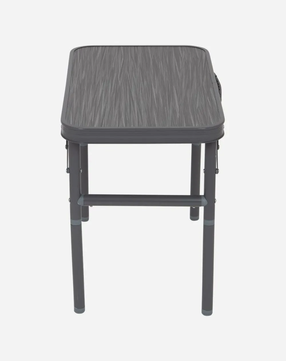 Bo-Camp Tafel logan 56 x 34 cm
