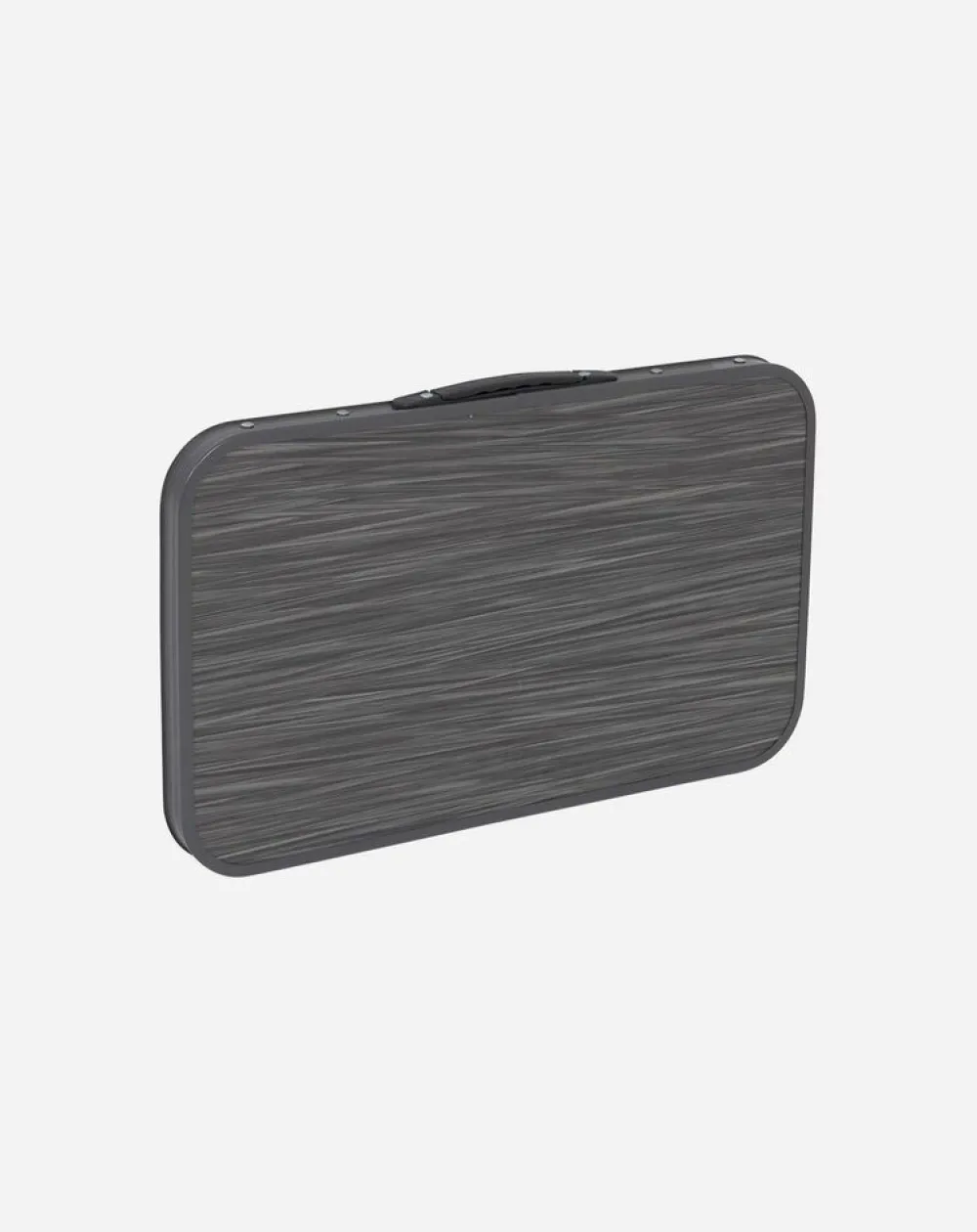 Bo-Camp Tafel logan 56 x 34 cm