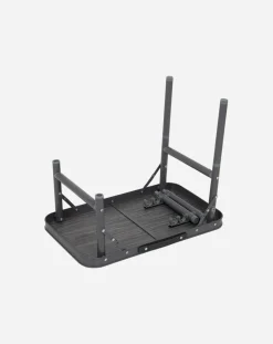 Bo-Camp Tafel logan 56 x 34 cm