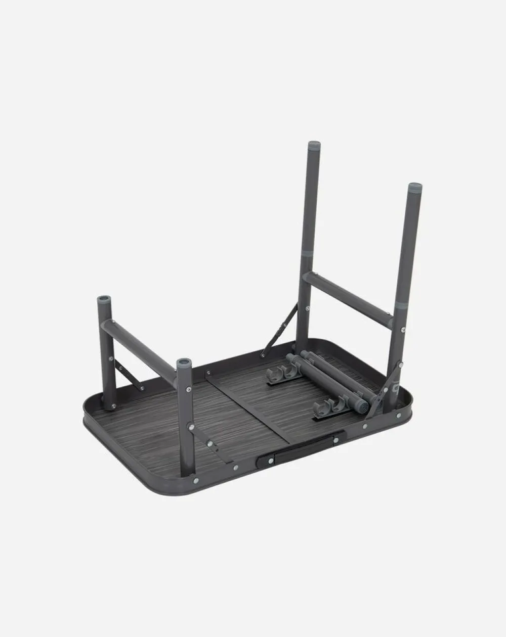 Bo-Camp Tafel logan 56 x 34 cm