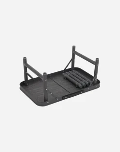 Bo-Camp Tafel logan 56 x 34 cm