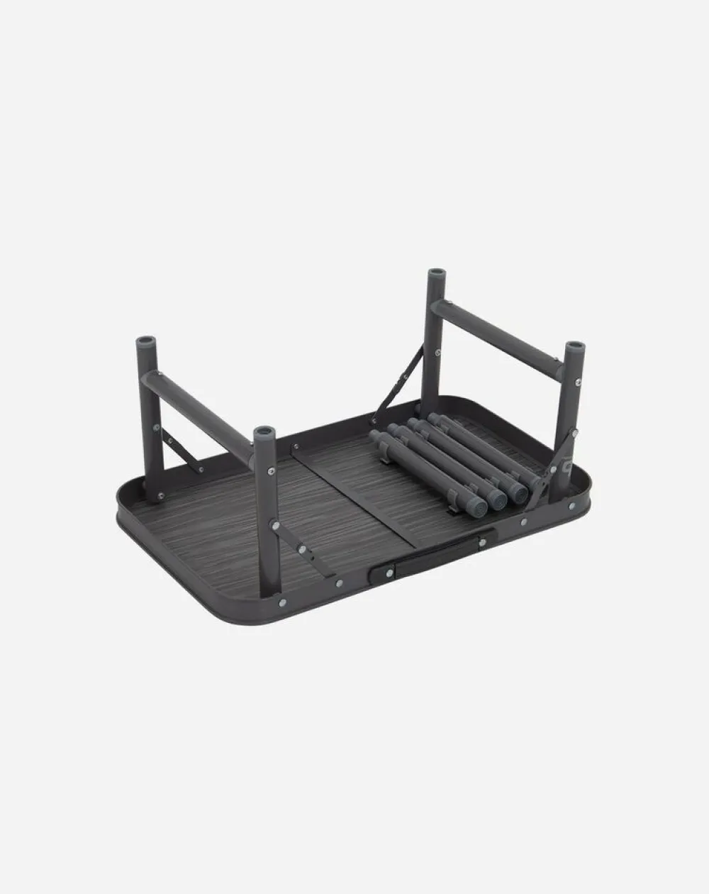 Bo-Camp Tafel logan 56 x 34 cm