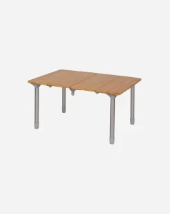 Bo-Camp Tafel Southwark 60 x 40 cm