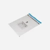 Bo-Camp Vacuumzakken travelbags 2x M 1x L