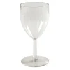 Bo-Camp Wijnglas Polycarbonaat 180 ML