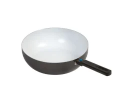 Bo-Camp Wokpan Sprint Eco